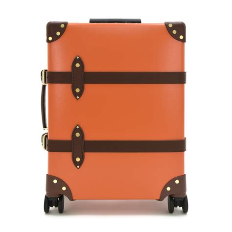 globetrotter suitcases sale by owner.